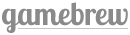 game_brew