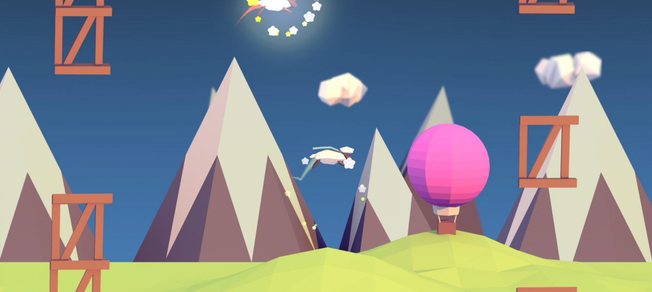 Friendsheep2