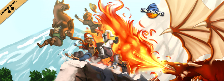 Backdrafts_Header_iOS_game