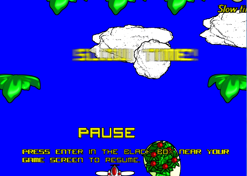 Captureplaneslowtimesj