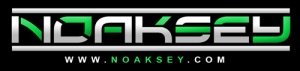 Main_Article_Noaksey_Indie_Games