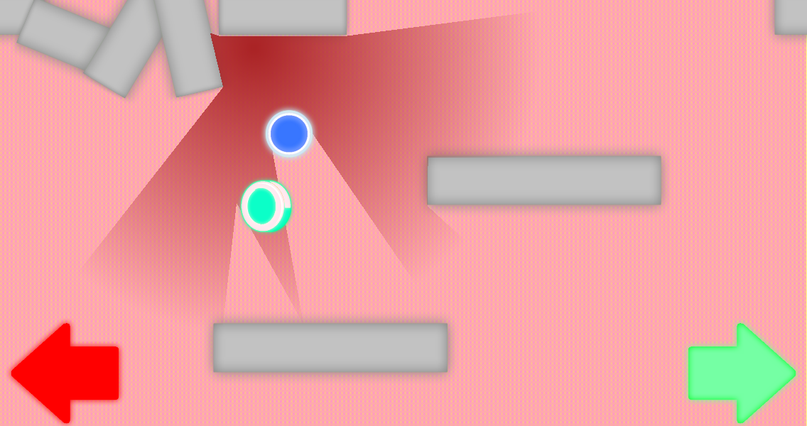 Screenshot-1136x640-2016-04-20-03.52.47PM