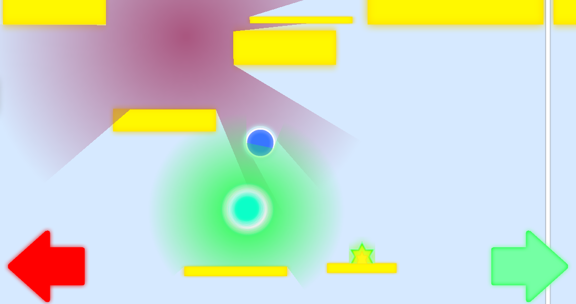 Screenshot-1136x640-2016-04-24-10.13.49PM