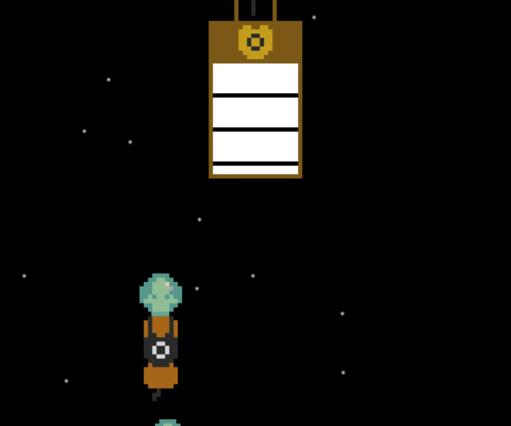 Screenshot_2015-07-24-04-41-11