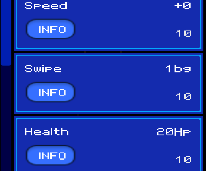 Screenshot_2015-07-24-04-41-16