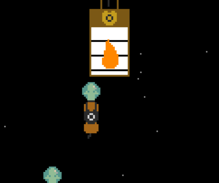 Screenshot_2015-07-24-04-41-19