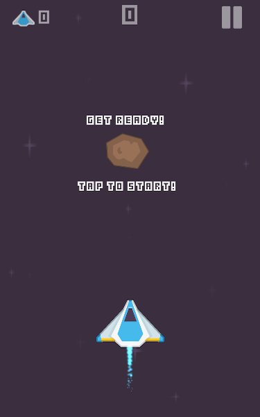 Simulator Screen Shot Jun 17, 2016, 10.23.12 PM