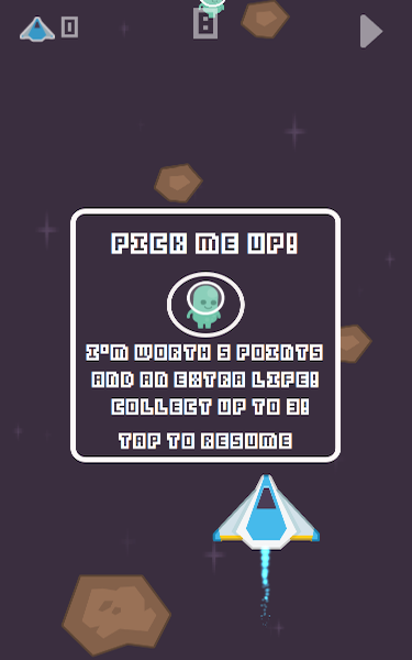 Simulator Screen Shot Jun 17, 2016, 10.24.10 PM