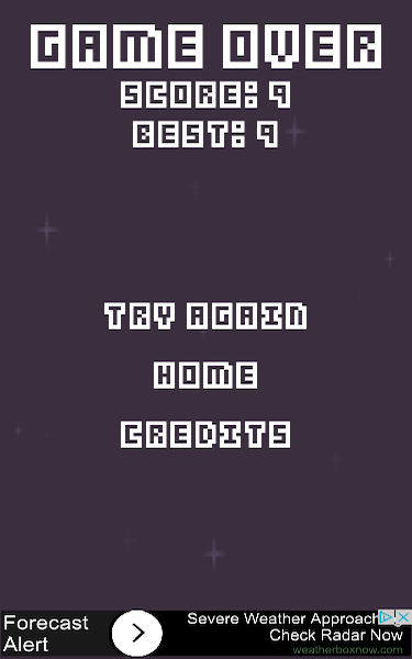 Simulator Screen Shot Jun 17, 2016, 10.24.29 PM