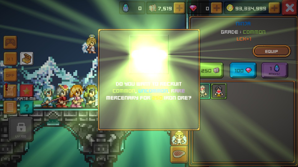 Tap Knight and the Dark Castle - main - Main Camera - 2016-06-15 01-32-42 - 1920x1080x1