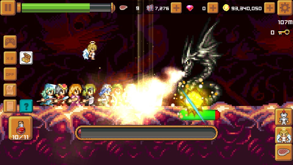 Tap Knight and the Dark Castle - main - Main Camera - 2016-06-15 01-43-14 - 1920x1080x1