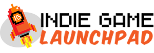 Indie Game Launchpad