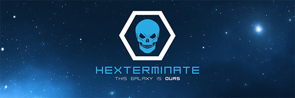 indiegamelaunchpad_header