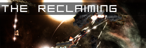 indiegamelaunchpad_header_the_reclaiming