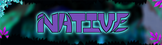 1_KickstarterTitleBanner