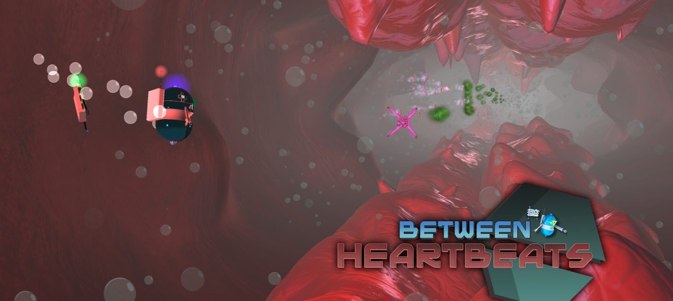 BannerTeaser