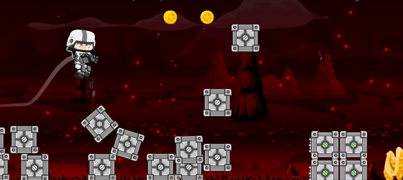 Mars_Rescue_2