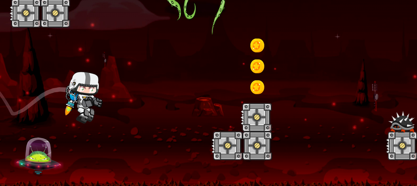 Mars_Rescue_5