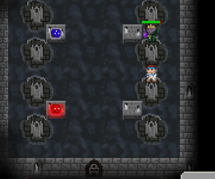 Necro_screen_1