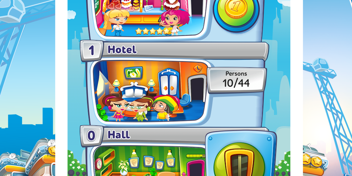 PocketTower_01_1200x1920px_blue