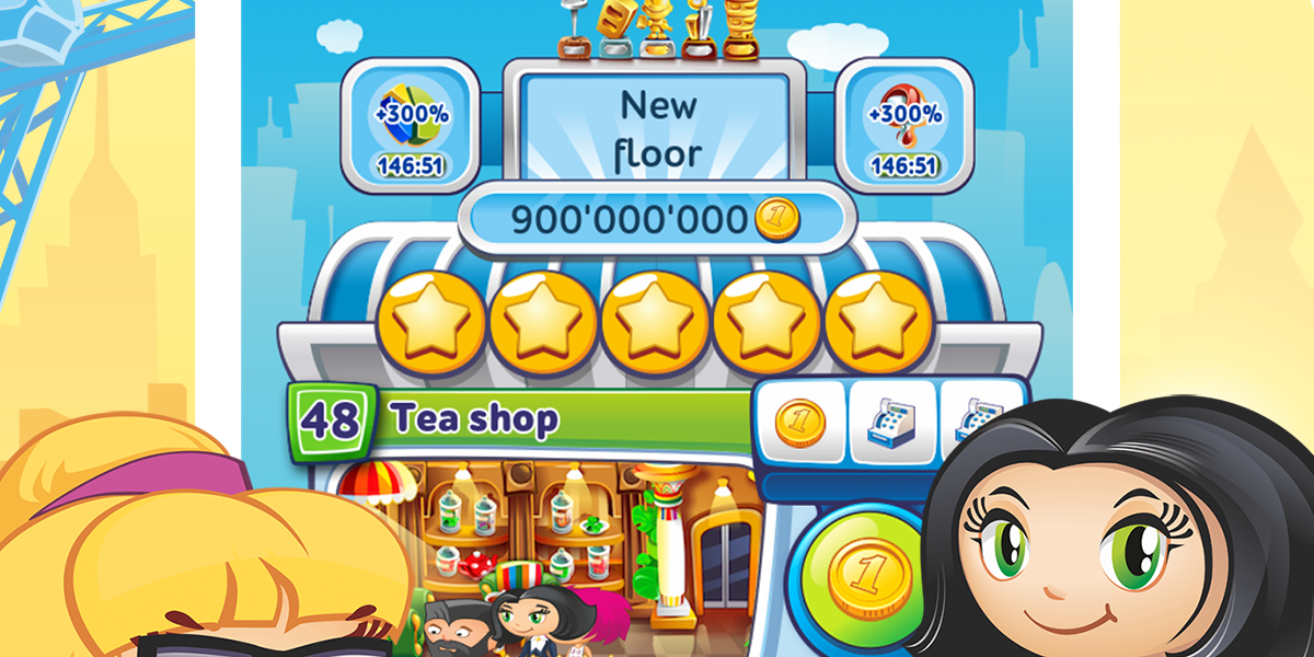 PocketTower_02_1200x1920px_blue