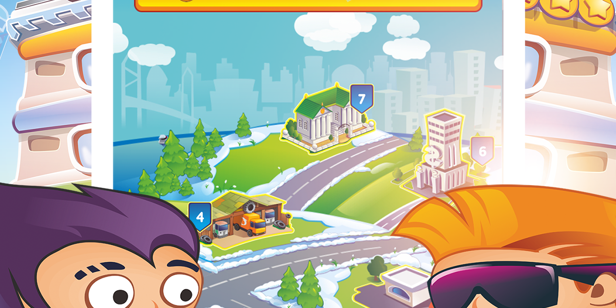 PocketTower_03_1200x1920px_blue