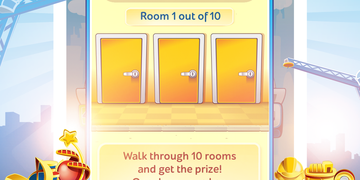 PocketTower_04_1200x1920px_blue