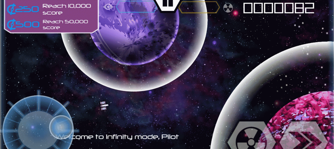 STARWARD FULL GIF0331