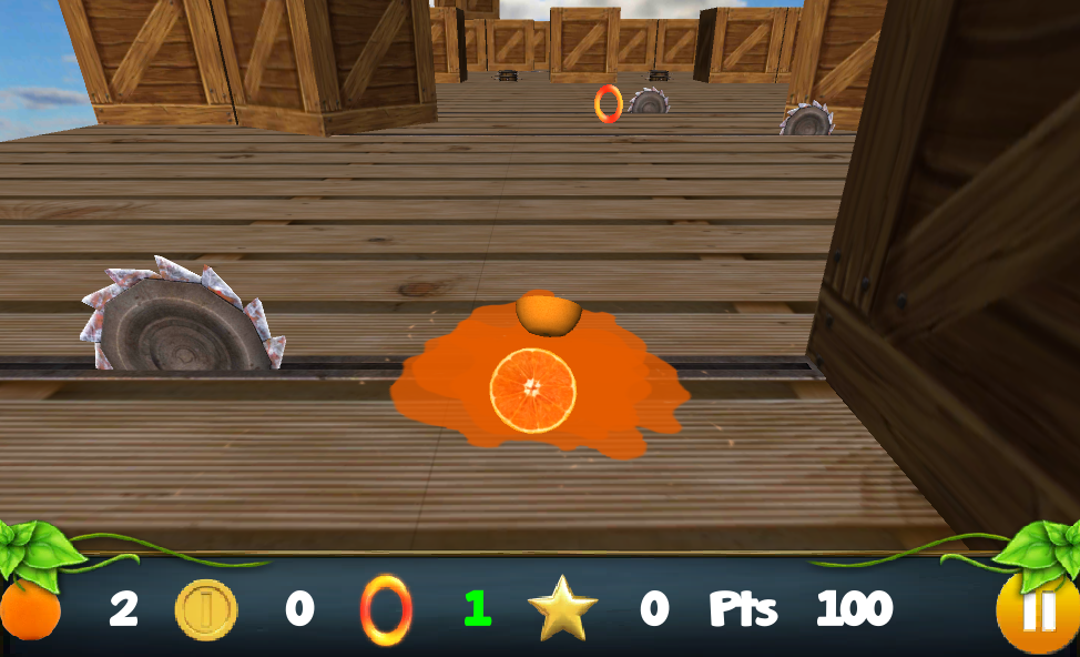 Screenshot C4