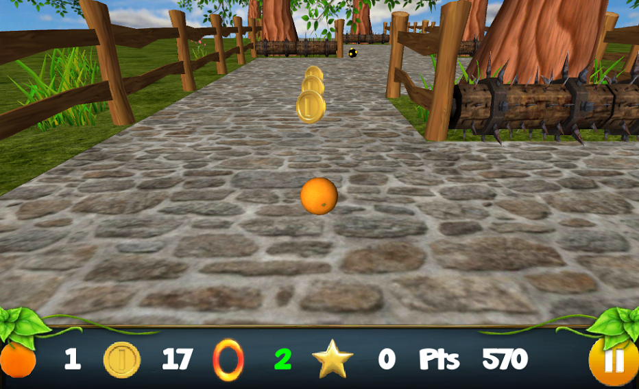 Screenshot17