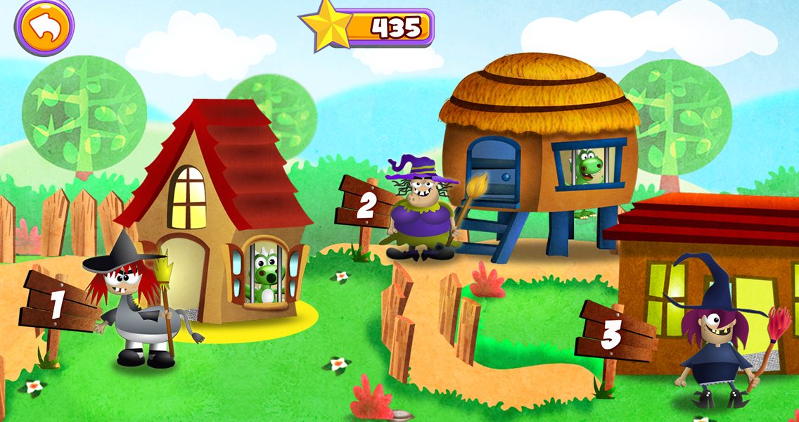 Screenshot4