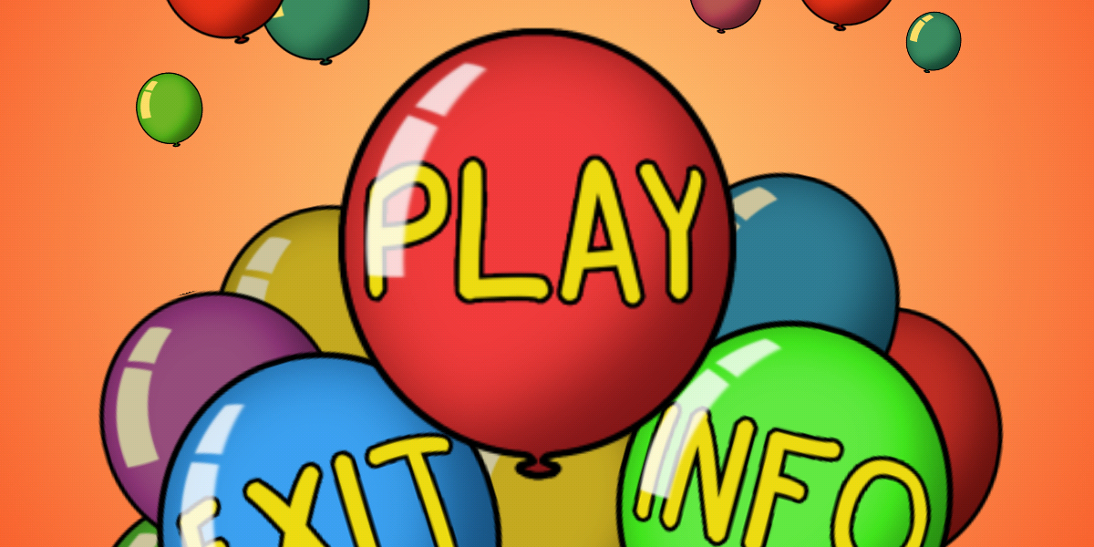 Screenshot_2015-05-31-21-49-43