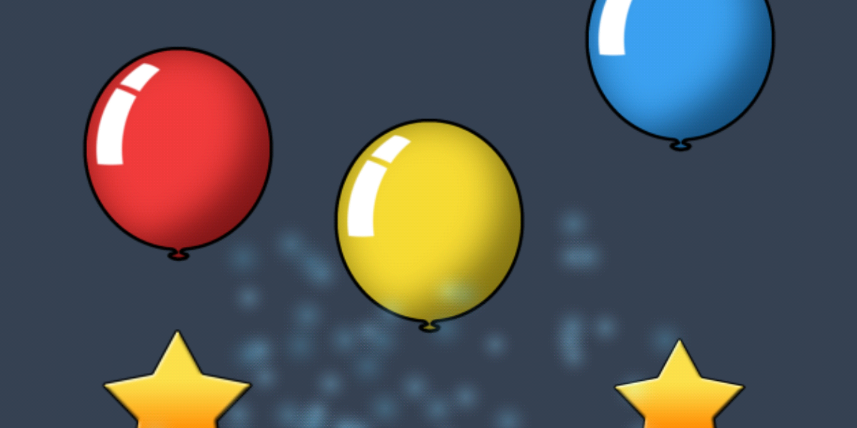 Screenshot_2015-05-31-21-50-32