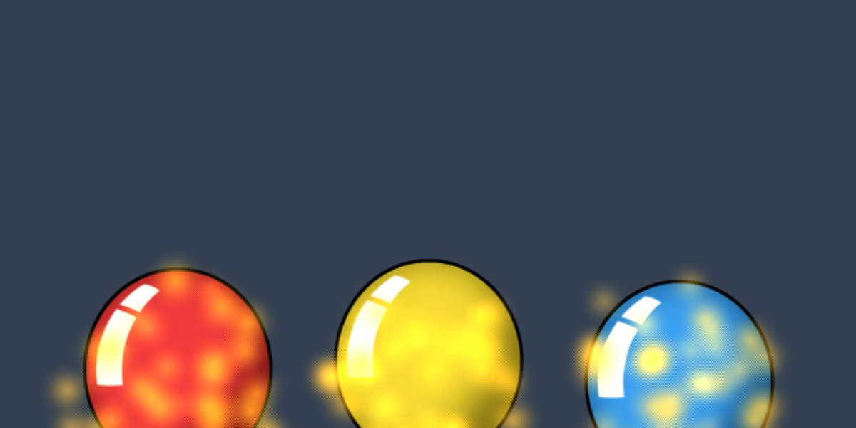 Screenshot_2015-05-31-21-52-21