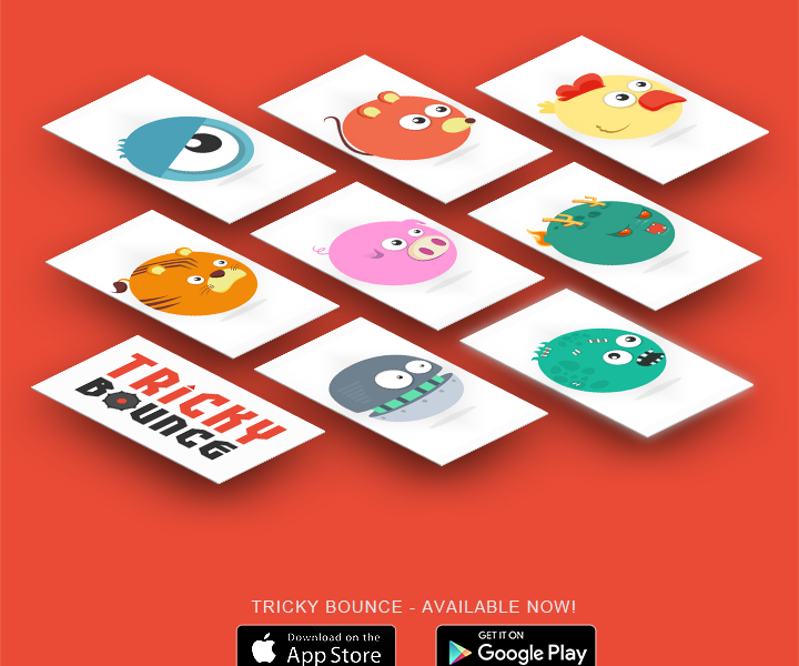TrickyBounce_AD