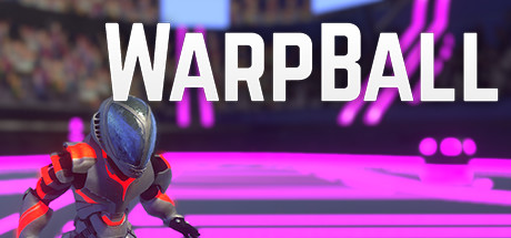 WarpBall_Header