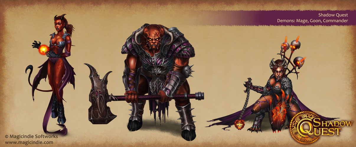 igor-bondar-demons-2