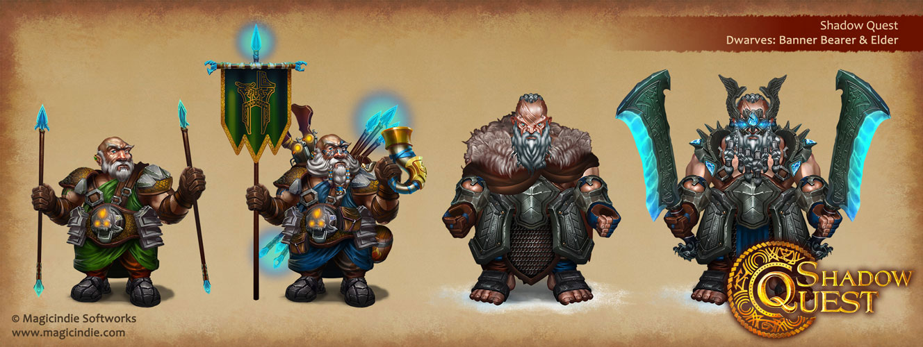 igor-bondar-dwarf-elder-banner-bearer