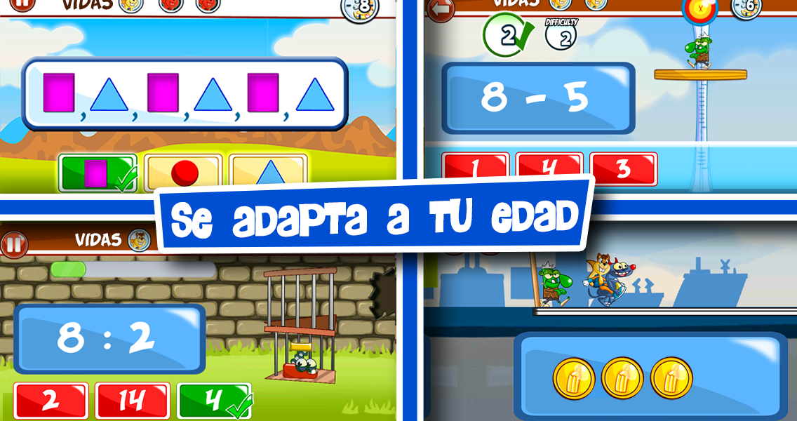 ipad5_screenshot7_spanish