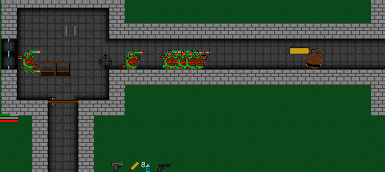 screen6