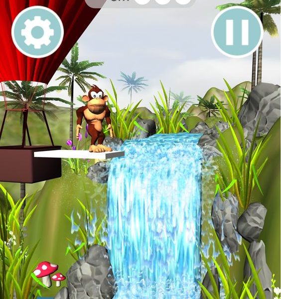 screenshot1