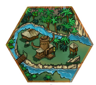 tile-8-isl-village