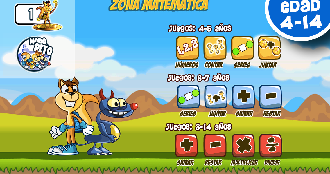 v2_iphone5_screenshot1_spanish