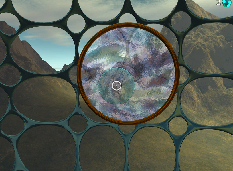 2016-07-31_08-44-09-PM