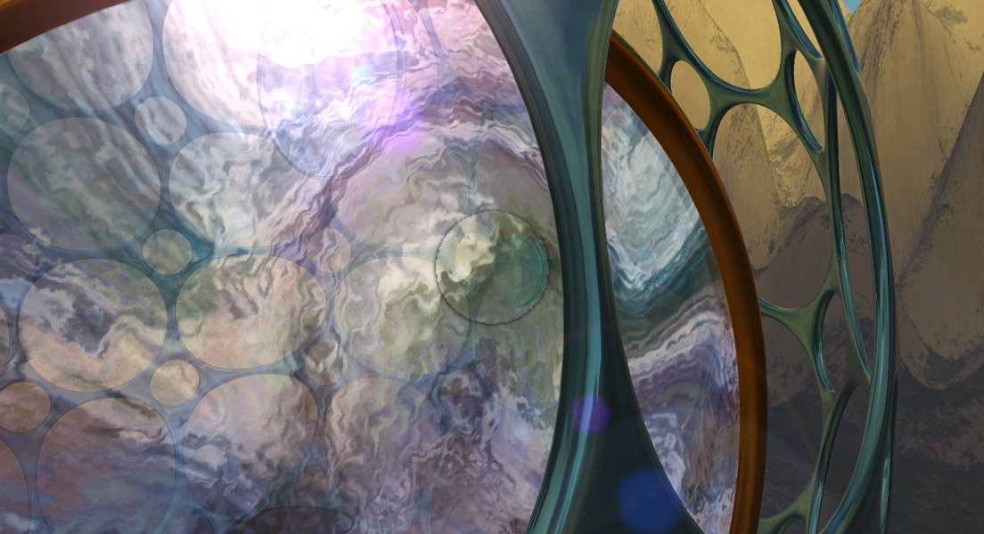 2016-07-31_08-44-27-PM