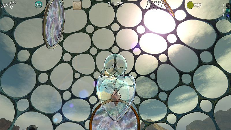 2016-08-23_01-05-48-AM