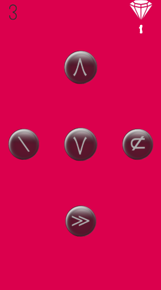 Symbol Match (10)