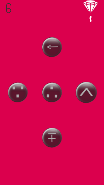 Symbol Match (7)