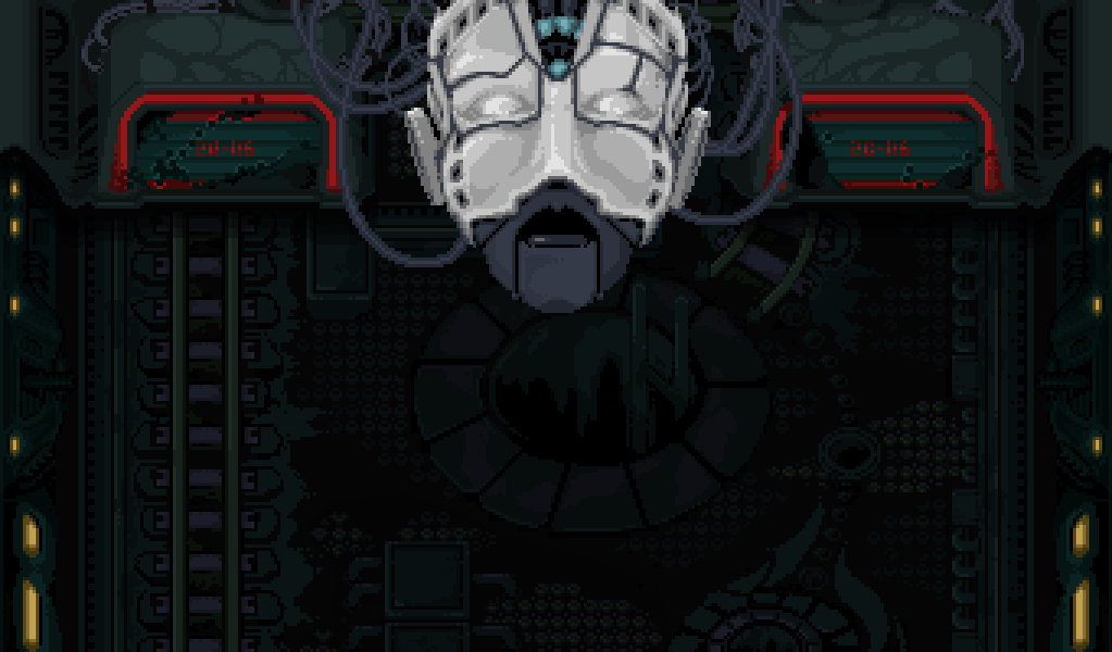 bosspreview