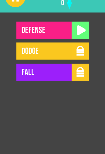 capture-20160807-231553